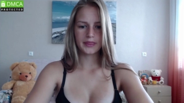 Sweet_Sin_Sati  27-08-2021